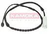 Датчик износа тормозных колодок KAMOKA (105087) изображение 1