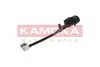 Датчик тормозных колодок KAMOKA (105105) изображение 4