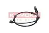 Фото Датчик зносу гальмівних колодок (передніх) BMW 1 (F20)/2 (F22)/3 (F30) 1.6-4.0 10 KAMOKA (105106) зображення 3