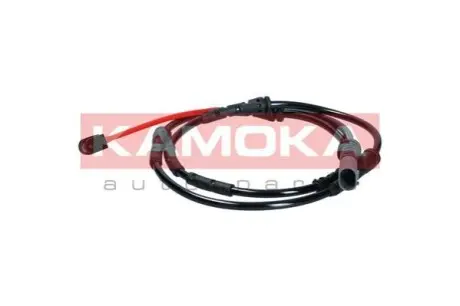 Датчик тормозных колодок KAMOKA 105108