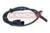 Датчик частоти обертання колеса KAMOKA (1060023) зображення 1