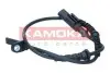 Датчик частоти обертання колеса KAMOKA (1060023) зображення 3