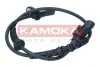 Датчик частоти обертання колеса KAMOKA (1060023) зображення 4