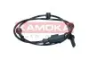 Датчик частоты вращения колеса KAMOKA (1060024) изображение 1