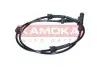 Датчик частоты вращения колеса KAMOKA (1060024) изображение 4