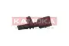 Фото Датчик ABS (передній) VW Caddy 20-/Golf VII/Passat/Skoda Roomster 08- (R) KAMOKA (1060025) зображення 1