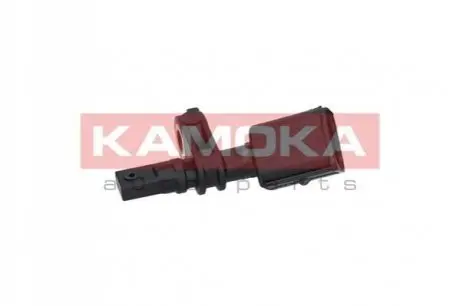 Датчик ABS (передній) VW Caddy 20-/Golf VII/Passat/Skoda Roomster 08- (R) KAMOKA 1060025 Купити в Україні