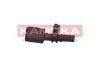Фото Датчик ABS (передній) VW Caddy 20-/Golf VII/Passat/Skoda Roomster 08- (L) KAMOKA (1060026) зображення 2