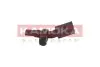 Фото Датчик ABS (передній) VW Caddy 20-/Golf VII/Passat/Skoda Roomster 08- (L) KAMOKA (1060026) зображення 4