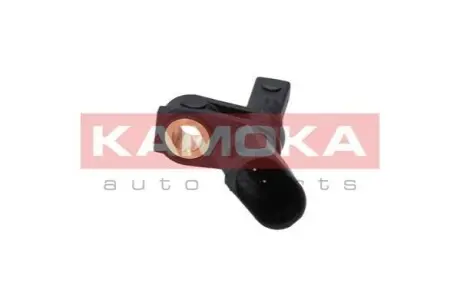 Датчик ABS (передній) VW Caddy 20-/Golf VII/Passat/Skoda Roomster 08- (L) KAMOKA 1060026 Купити в Україні