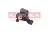 Фото Датчик частоти обертання колеса KAMOKA (1060029) зображення 3