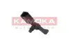 Фото Датчик частоти обертання колеса KAMOKA (1060030) зображення 2