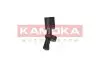 Фото Датчик частоти обертання колеса KAMOKA (1060030) зображення 3