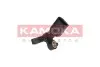 Фото Датчик частоти обертання колеса KAMOKA (1060030) зображення 4