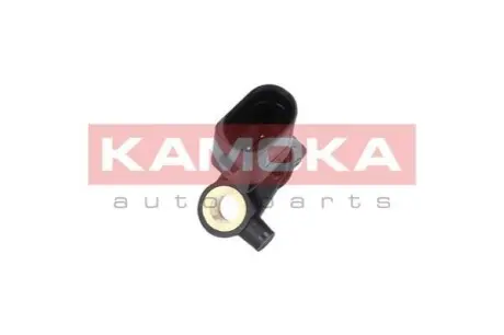 Датчик частоти обертання колеса KAMOKA 1060030 Купити в Україні