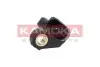 Фото Датчик ABS (задній) Audi A3/VW Golf V 1.2-2.0 TFSI/TDI 03- (L) KAMOKA (1060031) зображення 1