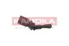 Фото Датчик ABS (задній) Audi A3/VW Golf V 1.2-2.0 TFSI/TDI 03- (L) KAMOKA (1060031) зображення 2