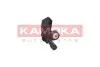 Фото Датчик ABS (задній) Audi A3/VW Golf V 1.2-2.0 TFSI/TDI 03- (L) KAMOKA (1060031) зображення 3