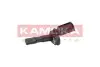 Фото Датчик ABS (задній) Audi A3/VW Golf V 1.2-2.0 TFSI/TDI 03- (L) KAMOKA (1060031) зображення 4