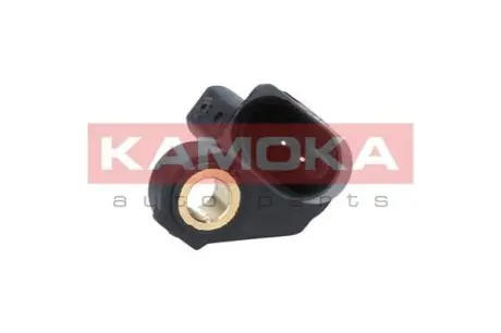 Датчик ABS (задній) Audi A3/VW Golf V 1.2-2.0 TFSI/TDI 03- (L) KAMOKA 1060031 Купити в Україні