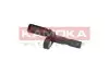 Фото Датчик ABS (задній) Audi A3/Q3/TT/Skoda Octavia/SuperB/VW Golf/Jetta/Passat/Touran 1.2-3.6 03- (R) KAMOKA (1060032) зображення 2