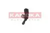 Фото Датчик ABS (задній) Audi A3/Q3/TT/Skoda Octavia/SuperB/VW Golf/Jetta/Passat/Touran 1.2-3.6 03- (R) KAMOKA (1060032) зображення 3