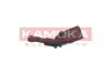 Фото Датчик ABS (задній) Audi A3/Q3/TT/Skoda Octavia/SuperB/VW Golf/Jetta/Passat/Touran 1.2-3.6 03- (R) KAMOKA (1060032) зображення 4