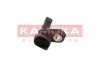 Фото Датчик ABS (передній/задній) VW T5 03- (L) KAMOKA (1060033) зображення 1