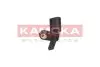 Фото Датчик ABS (передній/задній) VW T5 03- (L) KAMOKA (1060033) зображення 3