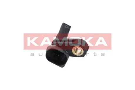 Датчик ABS (передній/задній) VW T5 03- (L) KAMOKA 1060033 Купити в Україні