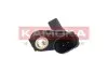 Фото Датчик ABS (передній/задній) VW T5 03- (R) KAMOKA (1060034) зображення 1
