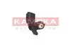 Фото Датчик ABS (передній/задній) VW T5 03- (R) KAMOKA (1060034) зображення 3