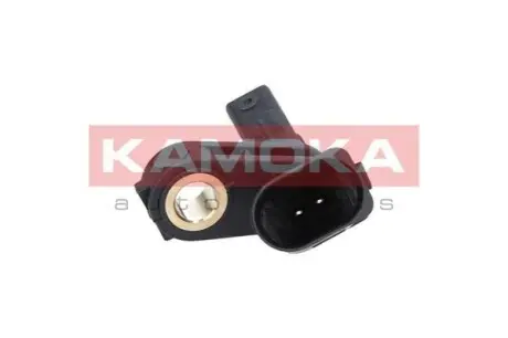 Датчик ABS (передній/задній) VW T5 03- (R) KAMOKA 1060034 Купити в Україні