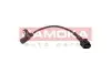 Фото Датчик ABS (задній) VW Golf IV 98-06 KAMOKA (1060035) зображення 1