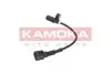 Фото Датчик ABS (задній) VW Golf IV 98-06 KAMOKA (1060035) зображення 2