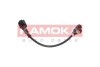 Датчик ABS KAMOKA 1060035 (фото 3)