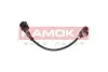 Фото Датчик ABS (задній) VW Golf IV 98-06 KAMOKA (1060035) зображення 3