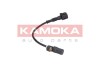 Датчик ABS KAMOKA 1060035 (фото 4)