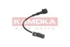 Фото Датчик ABS (задній) VW Golf IV 98-06 KAMOKA (1060035) зображення 4