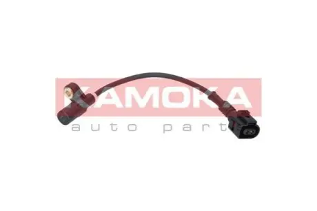 Датчик ABS KAMOKA 1060035 Купить в Украине