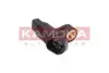 Фото Датчик ABS (передній) VW Caddy II 1.4/1.6/1.9TDi 95-04 (R) KAMOKA (1060036) зображення 1