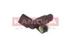 Фото Датчик ABS (передній) VW Caddy II 1.4/1.6/1.9TDi 95-04 (R) KAMOKA (1060036) зображення 2