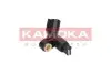 Фото Датчик ABS (передній) VW Caddy II 1.4/1.6/1.9TDi 95-04 (R) KAMOKA (1060036) зображення 3