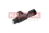 Фото Датчик ABS (передній) VW Caddy II 1.4/1.6/1.9TDi 95-04 (R) KAMOKA (1060036) зображення 4