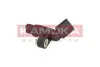 Фото Датчик ABS (передній) VW Caddy II 1.4/1.6/1.9TDi 95-04 (L) KAMOKA (1060037) зображення 1
