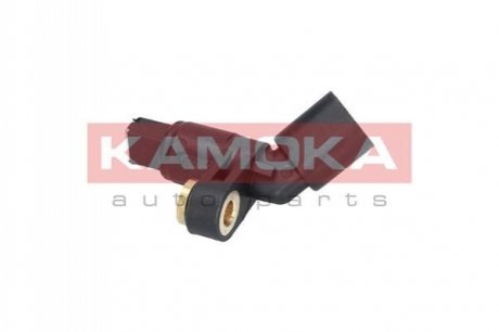 Датчик частоты вращения колеса KAMOKA 1060037 (фото 1)