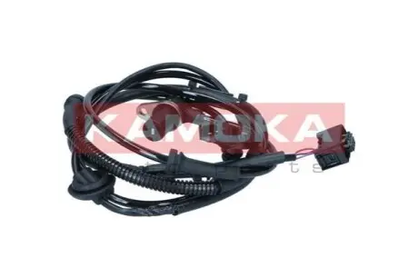 Датчик частоти обертання колеса KAMOKA 1060039 Купити в Україні