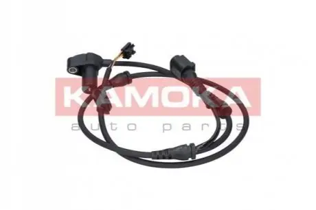 Датчик частоты вращения колеса KAMOKA 1060040 Купить в Украине