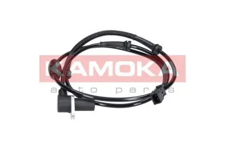 Датчик частоти обертання колеса KAMOKA 1060042 Купити в Україні