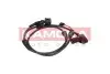 Фото Датчик ABS (передній) Audi A4 00-05 KAMOKA (1060043) зображення 3